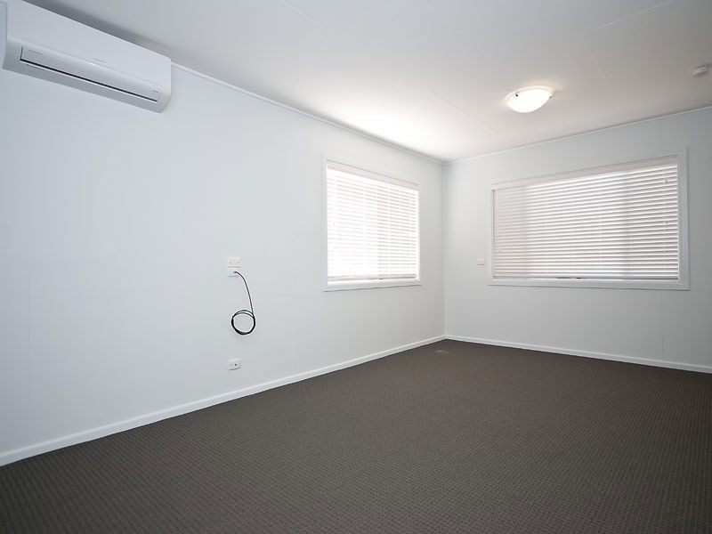 19 Broadwater Street, Runaway Bay QLD 4216