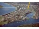 24 Bruce Avenue, Paradise Point QLD 4216