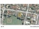 24 Bruce Avenue, Paradise Point QLD 4216