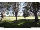 24 Bruce Avenue, Paradise Point QLD 4216