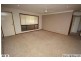 24 Bruce Avenue, Paradise Point QLD 4216