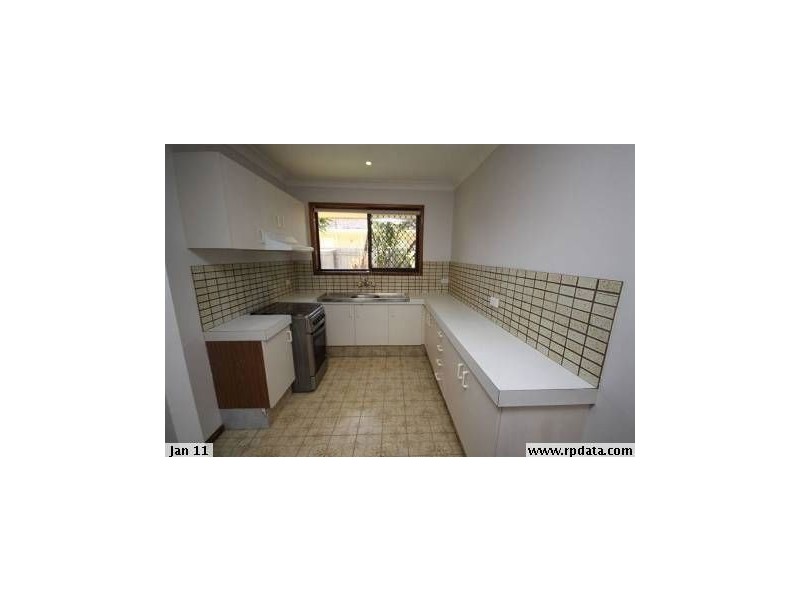24 Bruce Avenue, Paradise Point QLD 4216