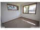 24 Bruce Avenue, Paradise Point QLD 4216