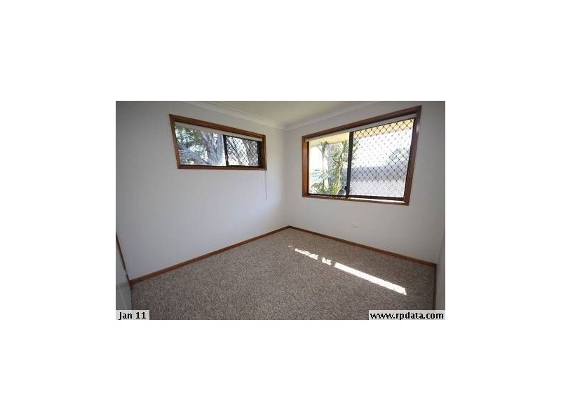 24 Bruce Avenue, Paradise Point QLD 4216