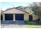 24 Bruce Avenue, Paradise Point QLD 4216