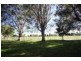 24 Bruce Avenue, Paradise Point QLD 4216