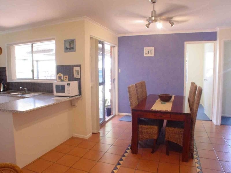 35 Salvia Street, Hollywell QLD 4216