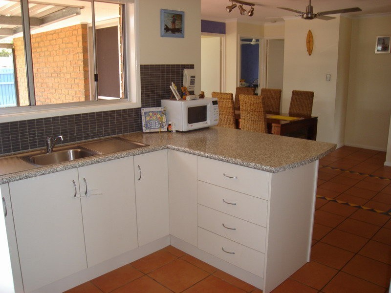 35 Salvia Street, Hollywell QLD 4216