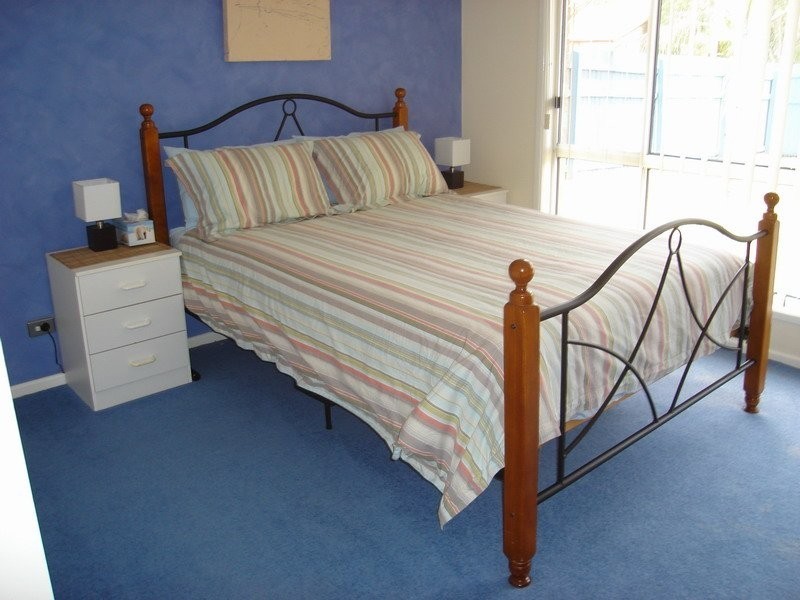 35 Salvia Street, Hollywell QLD 4216