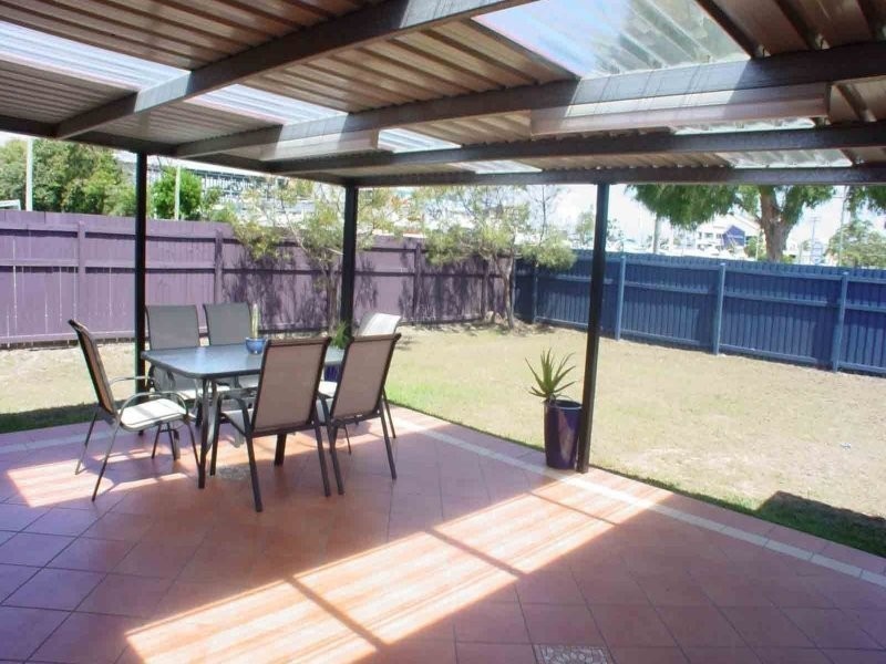 35 Salvia Street, Hollywell QLD 4216