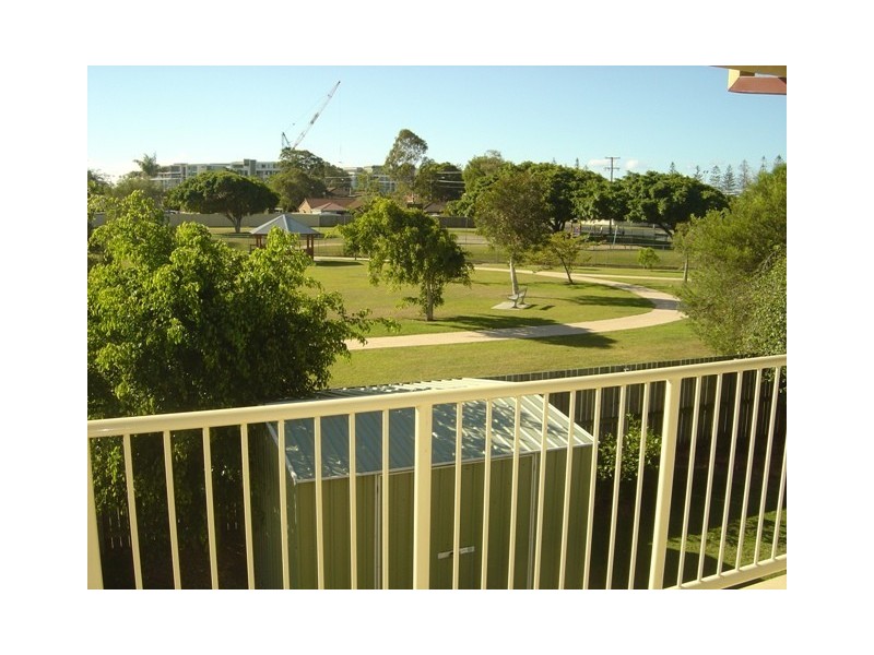 7 Anemone Ave, Hollywell QLD 4216