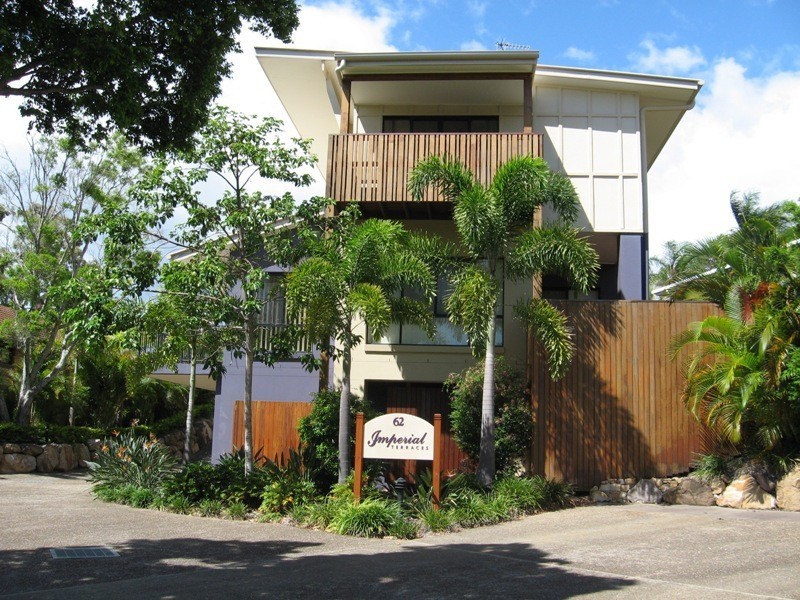 1/62 Imperial, Labrador QLD 4215