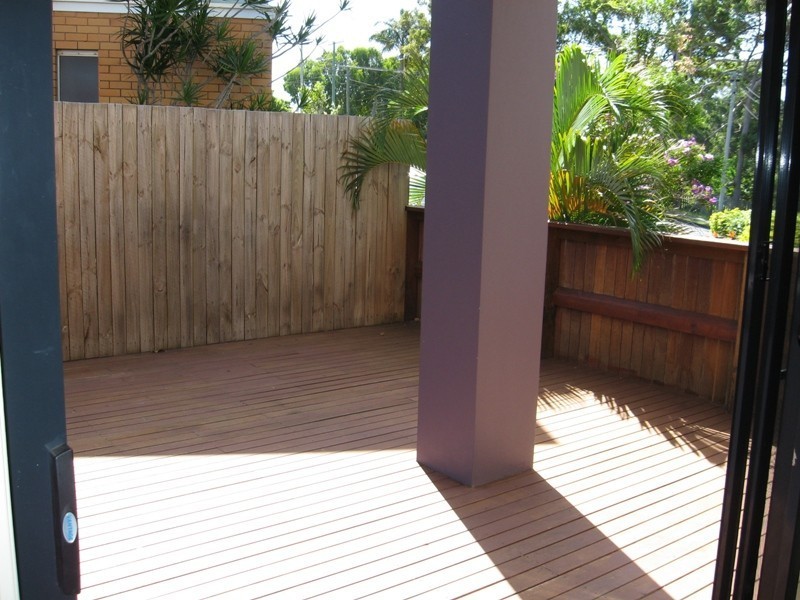 1/62 Imperial, Labrador QLD 4215