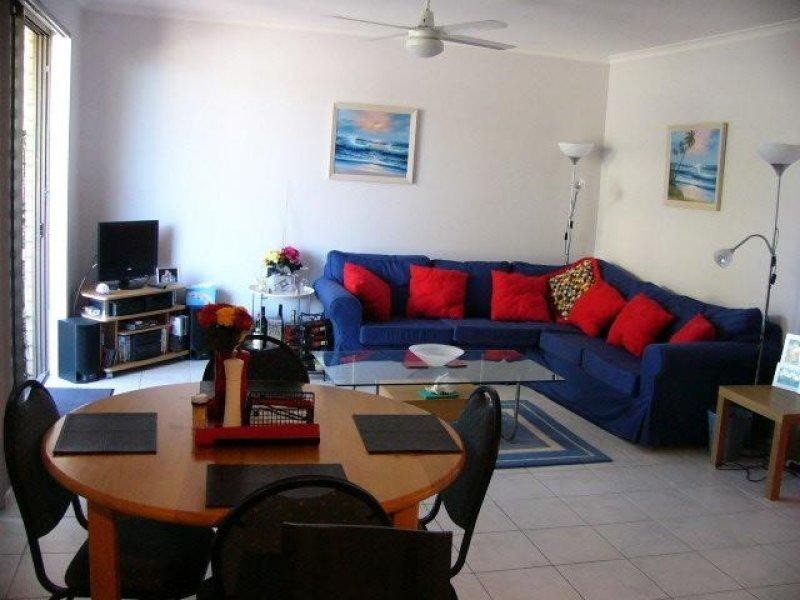 7/490 Marine Pde, Biggera Waters QLD 4216