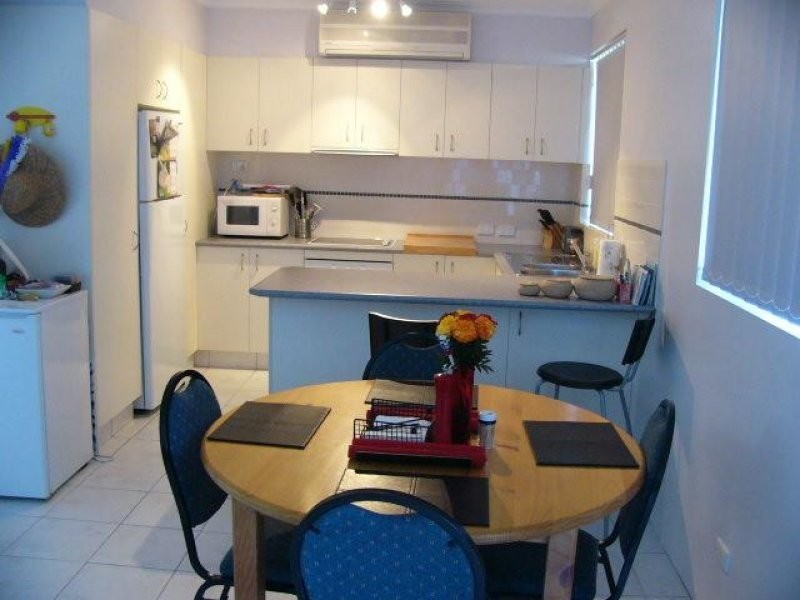 7/490 Marine Pde, Biggera Waters QLD 4216