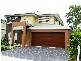 7/411 Oxley Drive, Runaway Bay QLD 4216