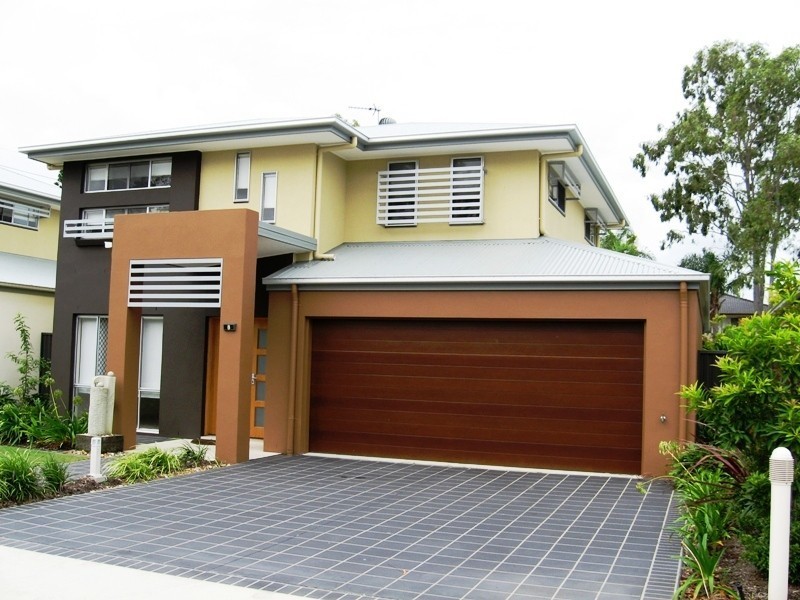 7/411 Oxley Drive, Runaway Bay QLD 4216