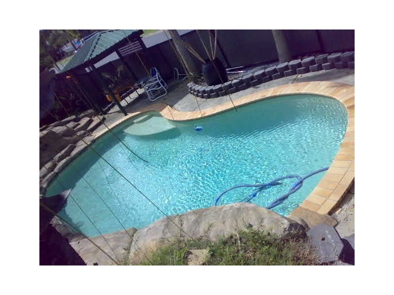 56 Pappas Way, Carrara QLD 4211