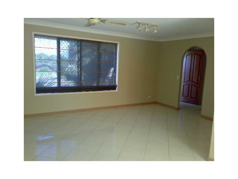 56 Pappas Way, Carrara QLD 4211