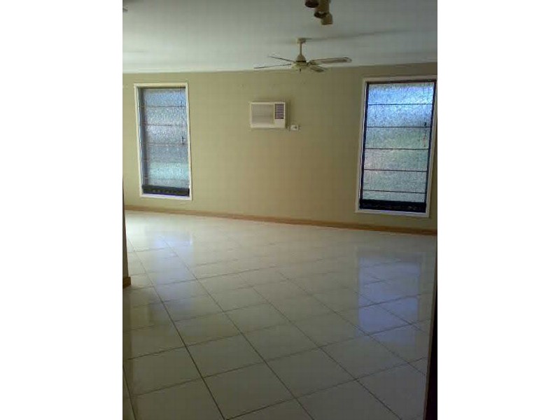 56 Pappas Way, Carrara QLD 4211