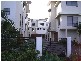 2/85 Bayview Street, Runaway Bay QLD 4216