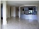 2/85 Bayview Street, Runaway Bay QLD 4216