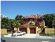 58 Hollywell Road, Biggera Waters QLD 4216