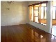 58 Hollywell Road, Biggera Waters QLD 4216