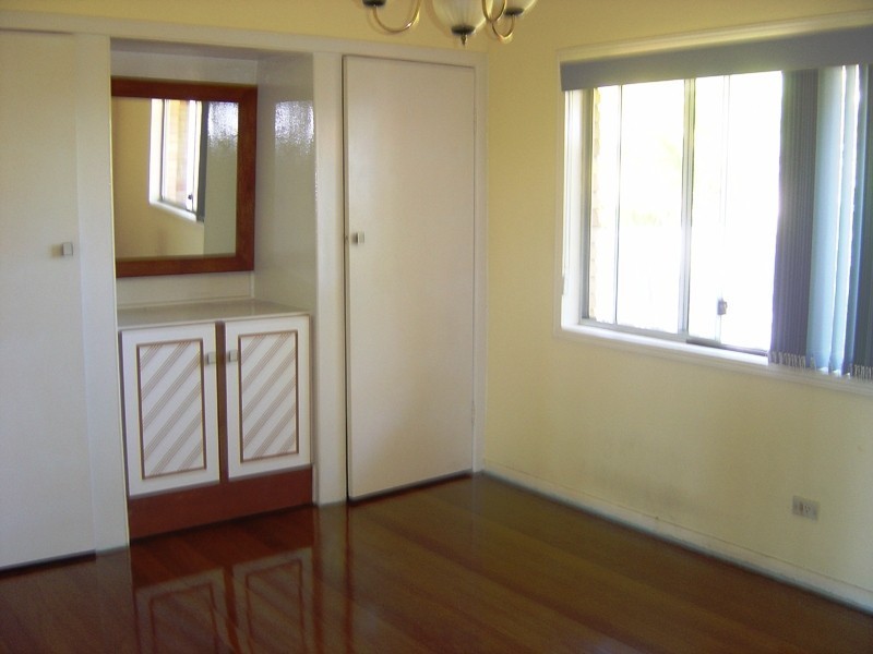 58 Hollywell Road, Biggera Waters QLD 4216