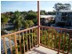 14/18 Parker Street, Labrador QLD 4215