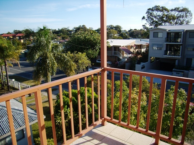 14/18 Parker Street, Labrador QLD 4215