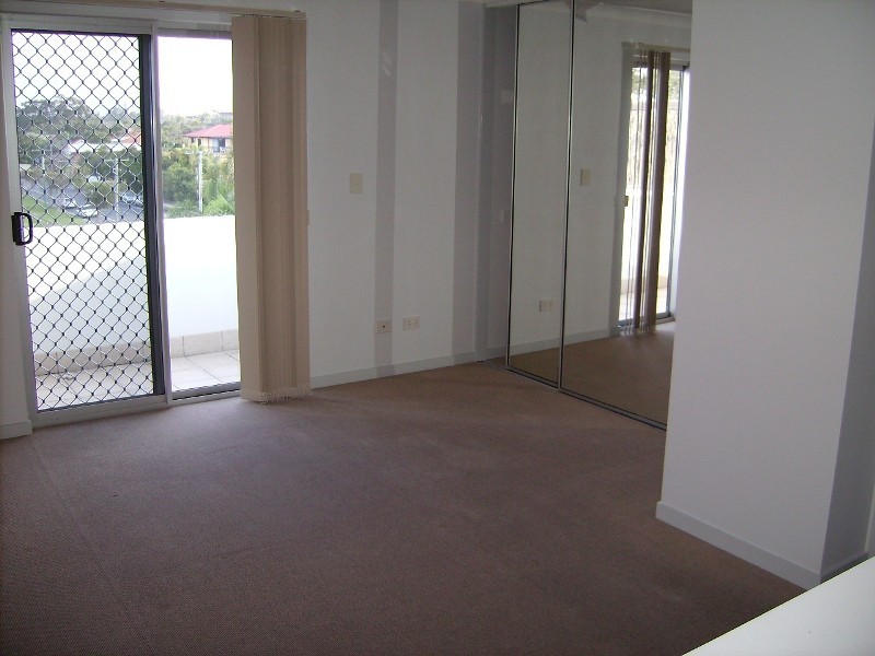 14/18 Parker Street, Labrador QLD 4215