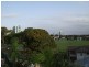 14/18 Parker Street, Labrador QLD 4215
