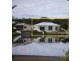 177 Lae Drive, Runaway Bay QLD 4216