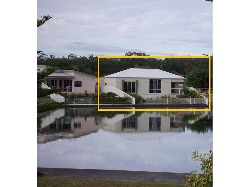 177 Lae Drive, Runaway Bay QLD 4216