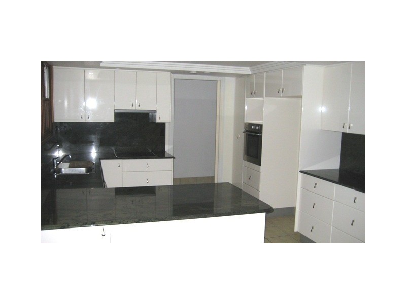 471a Pine Ridge Rd, Runaway Bay QLD 4216