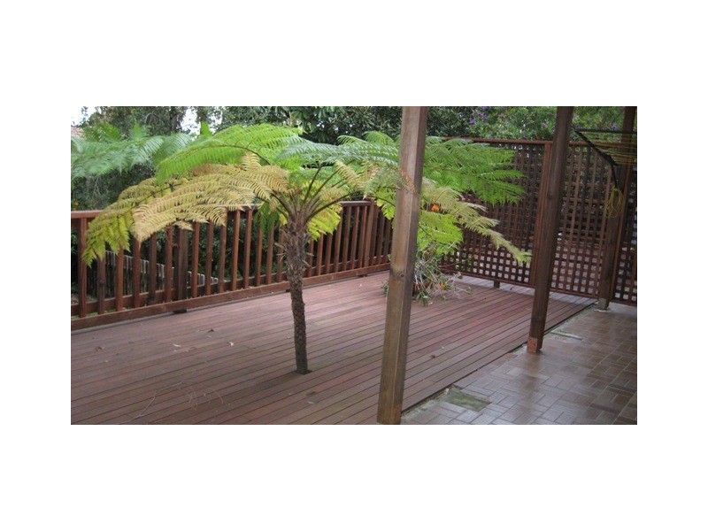 471a Pine Ridge Rd, Runaway Bay QLD 4216