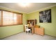 12 Petra Street, Southport QLD 4215