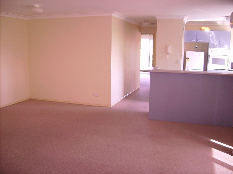 22/72 Brighton St, Biggera Waters QLD 4216