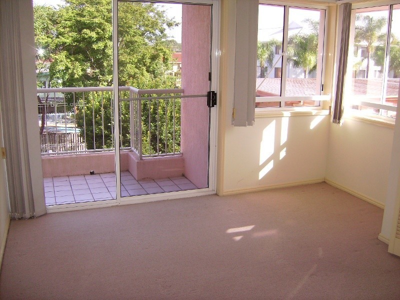 22/72 Brighton St, Biggera Waters QLD 4216