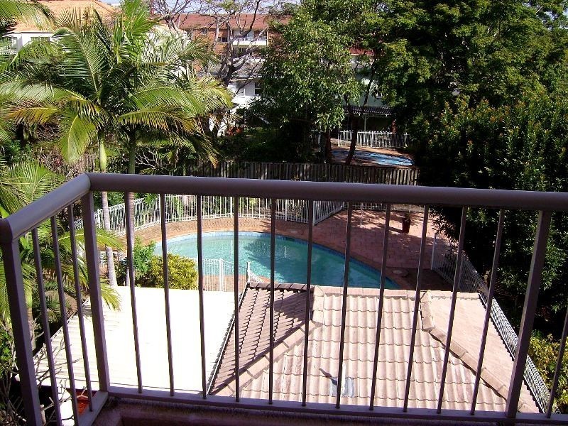 22/72 Brighton St, Biggera Waters QLD 4216