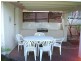 22/72 Brighton St, Biggera Waters QLD 4216