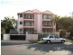 22/72 Brighton St, Biggera Waters QLD 4216