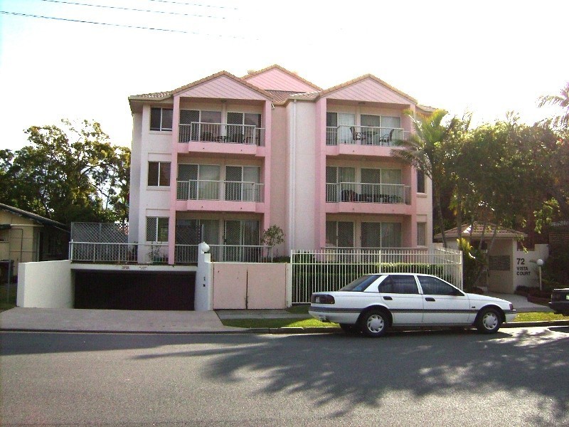22/72 Brighton St, Biggera Waters QLD 4216