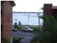 36/490 Marine Pde, Biggera Waters QLD 4216