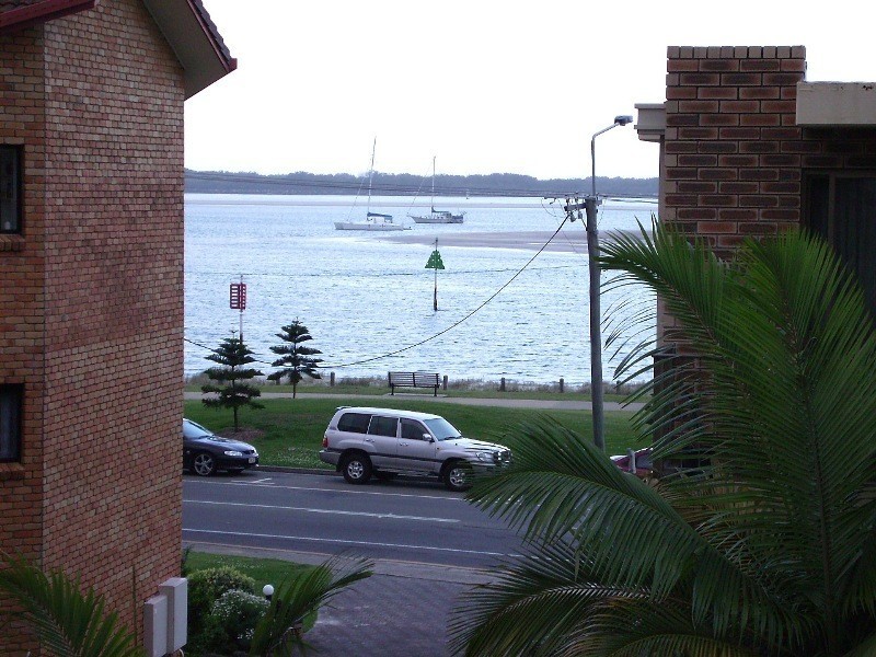 36/490 Marine Pde, Biggera Waters QLD 4216