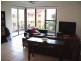 36/490 Marine Pde, Biggera Waters QLD 4216