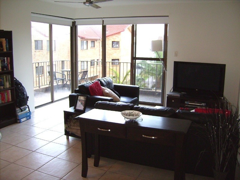 36/490 Marine Pde, Biggera Waters QLD 4216