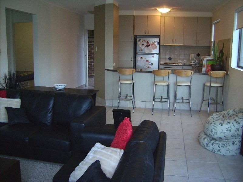 36/490 Marine Pde, Biggera Waters QLD 4216