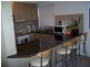 36/490 Marine Pde, Biggera Waters QLD 4216
